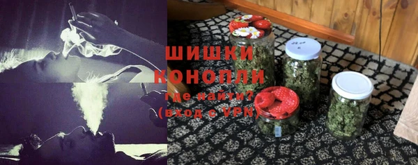 сатива Армянск
